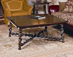 Alivar sax coffee table $4,023.00. Coffee Table Brown Francesco Molon T160 Buy Order Online On Abitant