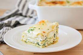 We did not find results for: Homemade Chicken Lasagna With Homemade White Sauce Lil Luna