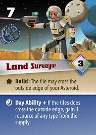 Introduction Credits Components