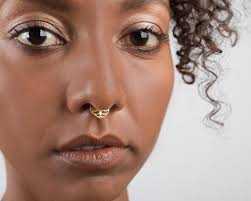 This crescent moon daith earring is handcrafted in solid 14k gold and is super chic and whimsical. 18g Daith Earring 14k 18g Indian Piercing Gold Tragus Jewelry Daith Earring Gold Daith Jewelry Hippie Piercing Helix Ring Daith Hoop Nose Rings Studs Jewelry Rmsintschool Com