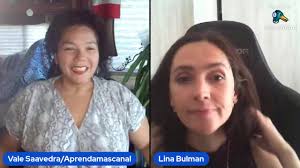 LA ENERGÍA EN EL SEXO