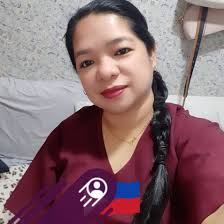 Smule Singers All Over The World