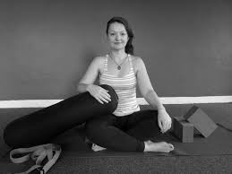 She has been both a teacher and a therapist for brevard county schools and a corporate trainer for a large real estate company. Yoga Teacher Training Moksha Yoga