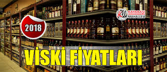 Viski Fiyatlari 2018 Chivas Jack Daniels Dennis Jb Ballantines Macallan Savoy Bells Cesitleri Viskinin Yaninda Ne Heralded as the world's first luxury whisky and personally created by renowned master blender colin scott, chivas regal 18 year old 80p will quickly become your favorite scotch. chivas jack daniels dennis jb