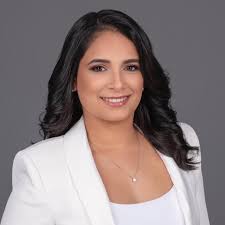 Gelmary “Gemma” Rivera Sánchez (@gelmary__) • Threads, Say more