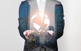 O maior banco da américa latina, com a maior rede de agências do brasil e no exterior. Fundacao Banco Do Brasil Recebe Inscricoes Para Premio De Tecnologia Social