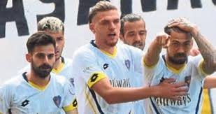 All information about bucaspor () current squad with market values transfers rumours player stats fixtures news. Bucaspor 1928 Final Icin Avantaji Kapti 2 1 Bucaspor Haberleri