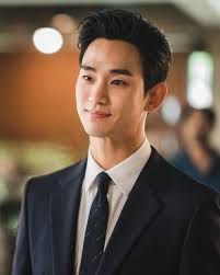 Find over 100+ of the best free hairstyle images. Kim Soo Hyun In This Hairstyle Kdrama Video Upload Facebook
