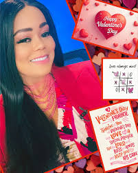 Colette Boyd WNEM TV5