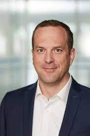 Unique Asset & Wealth Management Platform; BUY