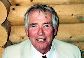 Robert L. Hansen Obituary February 11, 2022