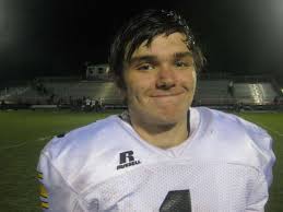 Waverly-Shell Rock stuffs hampered No. 8 West Delaware, 28-14