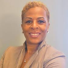 I am grateful that EBONY has included me