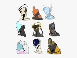 Check spelling or type a new query. Busts For Shipping Chart Warframe Excalibur Shipping Hd Png Download Kindpng