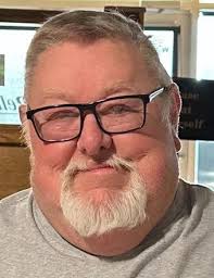 Search James Eckert Obituaries and Funeral Services