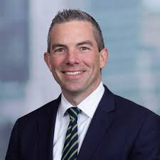 Here's what you should know about escalating global conflicts and a mixed… 