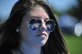 Water slides, food and fireworks draw big crowds at annual 4th of July  celebration in Madison