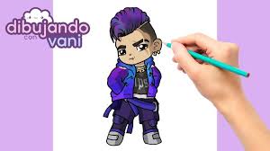 Ver más ideas sobre fondo de juego, fondos de pantalla de juegos, descargas de fondos de pantalla. Imagenes De Free Fire Para Dibujar A Lapiz Novocom Top