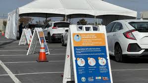 The center on 4th offers an array of educational, engaging, and empowering courses, art exhibits, and events that connect lgbtq individuals with common interests. Orange County Reports 2 091 New Cases Of Covid 19