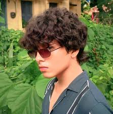 Younger siblings will relate. And cry. Story by: Sanjana Singh Illustration  by: Tanmay Gawde Art Direction: Kshitij Jatale #HateYou #RakshaBandhan