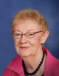 Obituary information for Mildred Elaine Burroughs