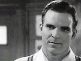 Dead Men Don't Wear Plaid *** (1982, Steve Martin, Rachel Ward, Carl  Reiner, Reni Santoni, George Gaynes)