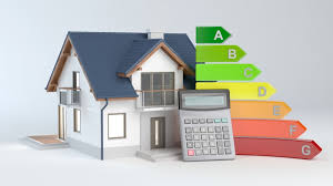 Top Energy Efficient Home Upgrades with a High ROI