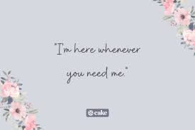 I will keep you in my thoughts and prayers. X1ngq9qk7au4pm