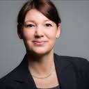 Stake in der Personensuche von Das Telefonbuch