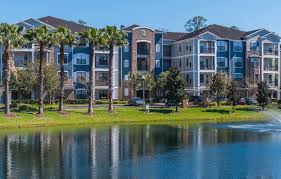 Jacksonville 2 bedroom, 2 bathroom apartments. Citigate Apartments Apartments In Jacksonville Fl