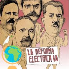 Profile for Gilberto Brito Mejía