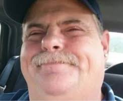 John Balderson Obituary