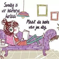 Pin By Leonie Van Rooyen On Groete Kids Rugs Book Lovers Afrikaans