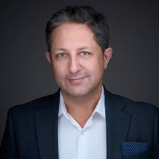 Marc Simonetti Recognized in Best Lawyers in America® 2025