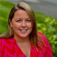 200+ "Knippenberg" profiles