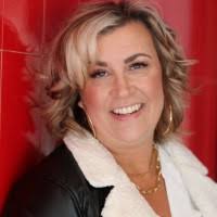 Michelle Percival-Moore, CRCM