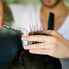 Hair care product vouchersview all. 8 Ways To Get Free And Cheap Haircuts