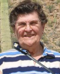 Dorothy Louise Rupert, 92,...