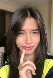 Yolo Miranda Leon Video