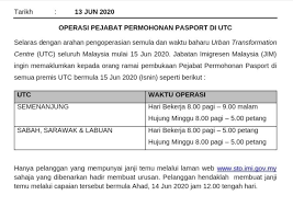 Operasi imigresen malaysia tangkap pati 30 juni 2018 taman pusat kepong kl operasi di lakukan malam semalam di taman. Tarikh 13 Jun 2020 Operasi Jabatan Imigresen Malaysia Facebook
