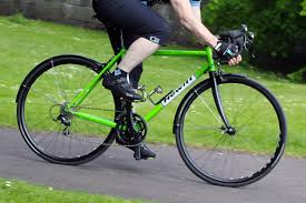 Check spelling or type a new query. Review Hewitt Alpine Audax Frameset Road Cc