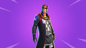 Today's current fortnite item shop and community choice pick. Item Shop Wallpapers Wallpaper Cave