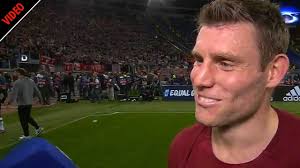 NBA legend LeBron James' Liverpool stake now worth astonishing £25m after  they reach Champions League final