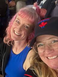 annie.50 is all about the business