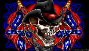 We have an extensive collection of amazing background images carefully chosen by our community. Free Rebel Flag Backgrounds Download Desktop Background