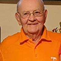 Broich Jr., John Henry