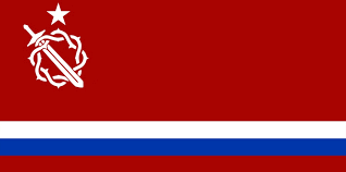 Maybe you would like to learn more about one of these? Slavian Union Nationbuilder Server Wiki Fandom