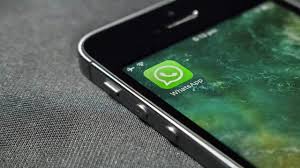 The regular one includes all the features like chat heads, stickers, and other features. Whatsapp Messenger New Terms Here Re Top Five Privacy Focused Messaging App Alternatives