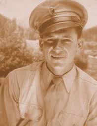 Hazel Joseph Roberts (1927-1992)