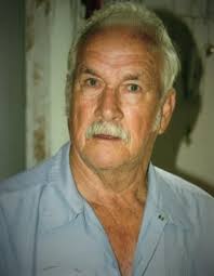 John Combs Obituary (2021)